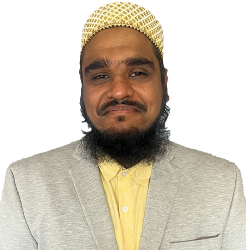 Mr. Abdul Qader