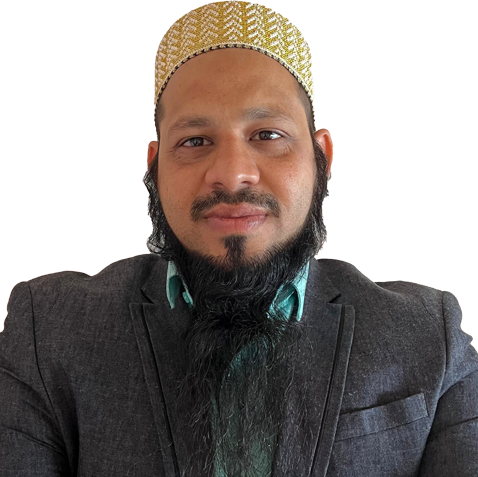 Mr. Hatim S J